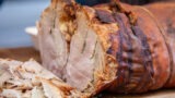 La Sagra della Porchetta a Sant’Antonio Abate 2024. Il programma