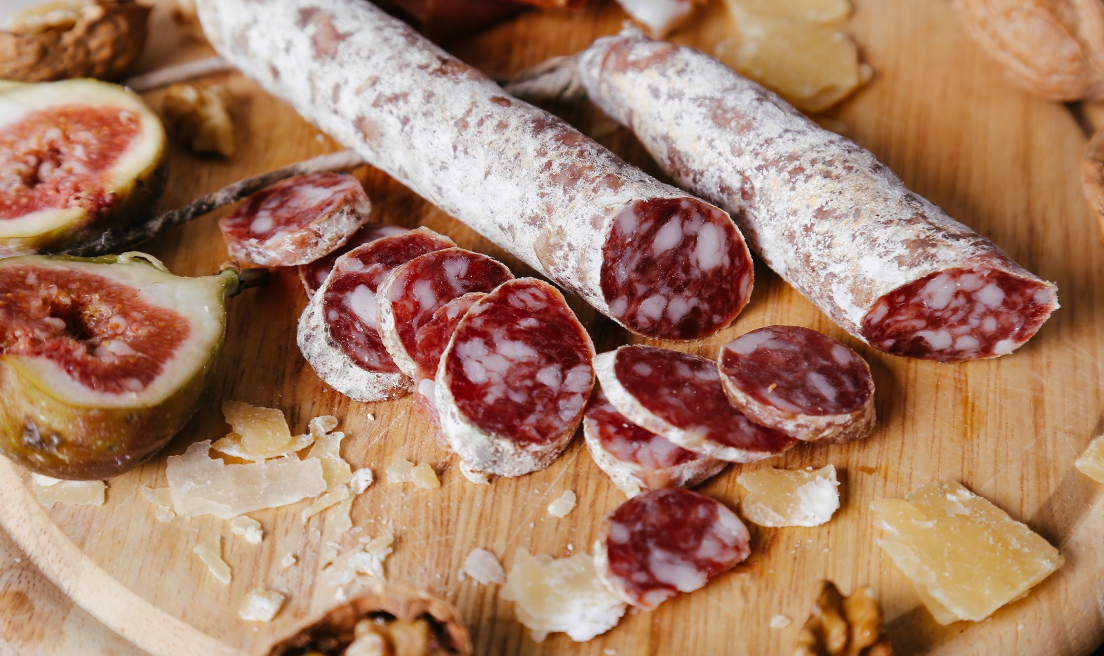 Salami