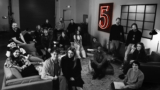 Stranger Things 5 ​​e Spinoff, a produção já começou, quando será lançado?