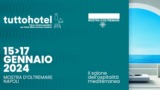 TuttoHotel 2024, участники, даты, мероприятия, семинары и курсы