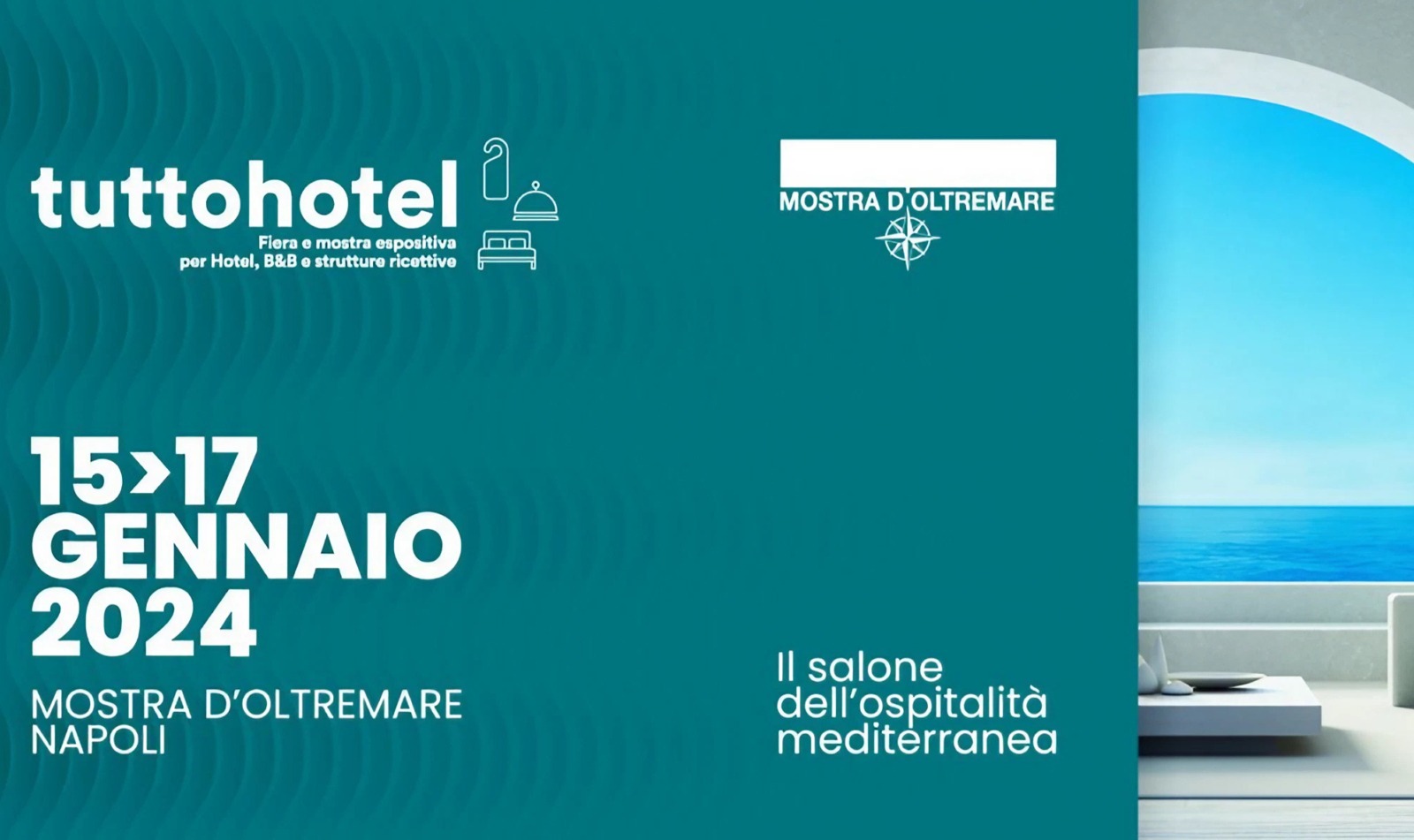 tuttohotel copertina