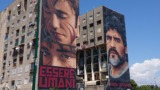 Abbattimento del “Bronx” di San Giovanni a Teduccio, si inizia dai Box