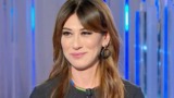Colpo Di Luna su Rai 1 con Virginia Raffaele, anticipazioni 12 Gennaio 2024