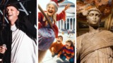 Cosa fare alla Befana a Napoli, eventi dal 5 al 7 gennaio 2024