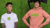 Muschio Selvaggio è di Luis Sal e non di Fedez, il tribunale ha deciso
