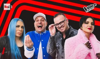 The Voice Senior 2024, how many episodes and when it ends