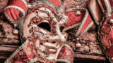 Carnaval 2024 en Piazza Mercato de Nápoles: el imperdible Carnaval de Masaniello