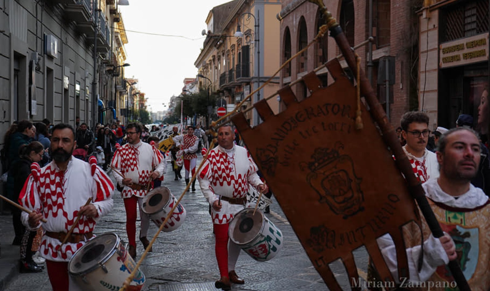 carnival-maddaloni