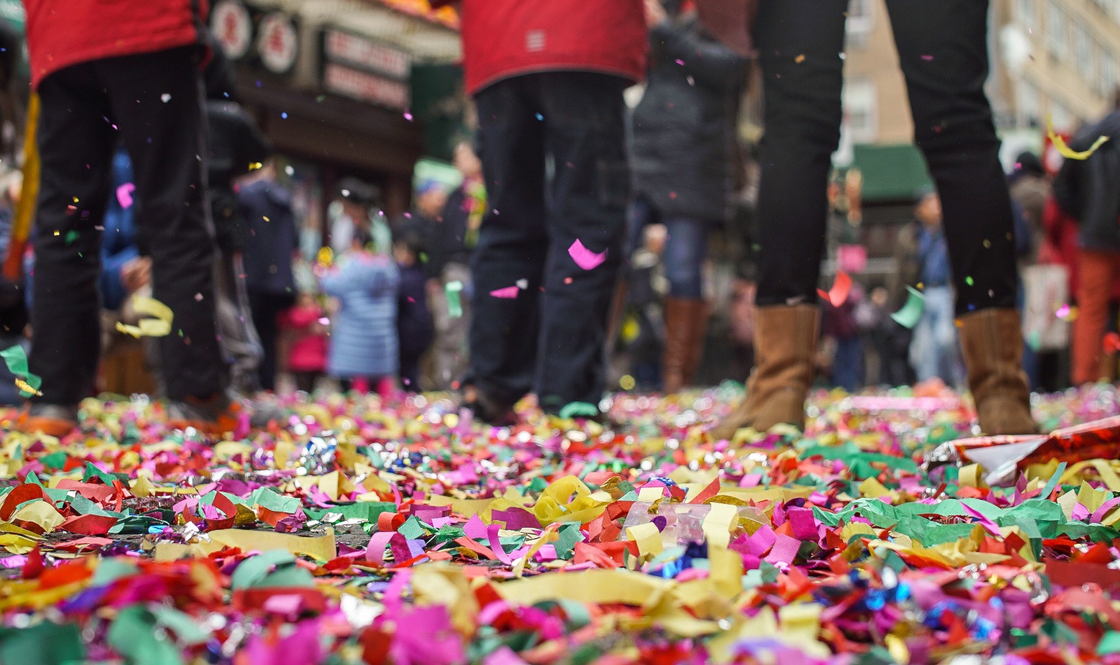 Carnevale