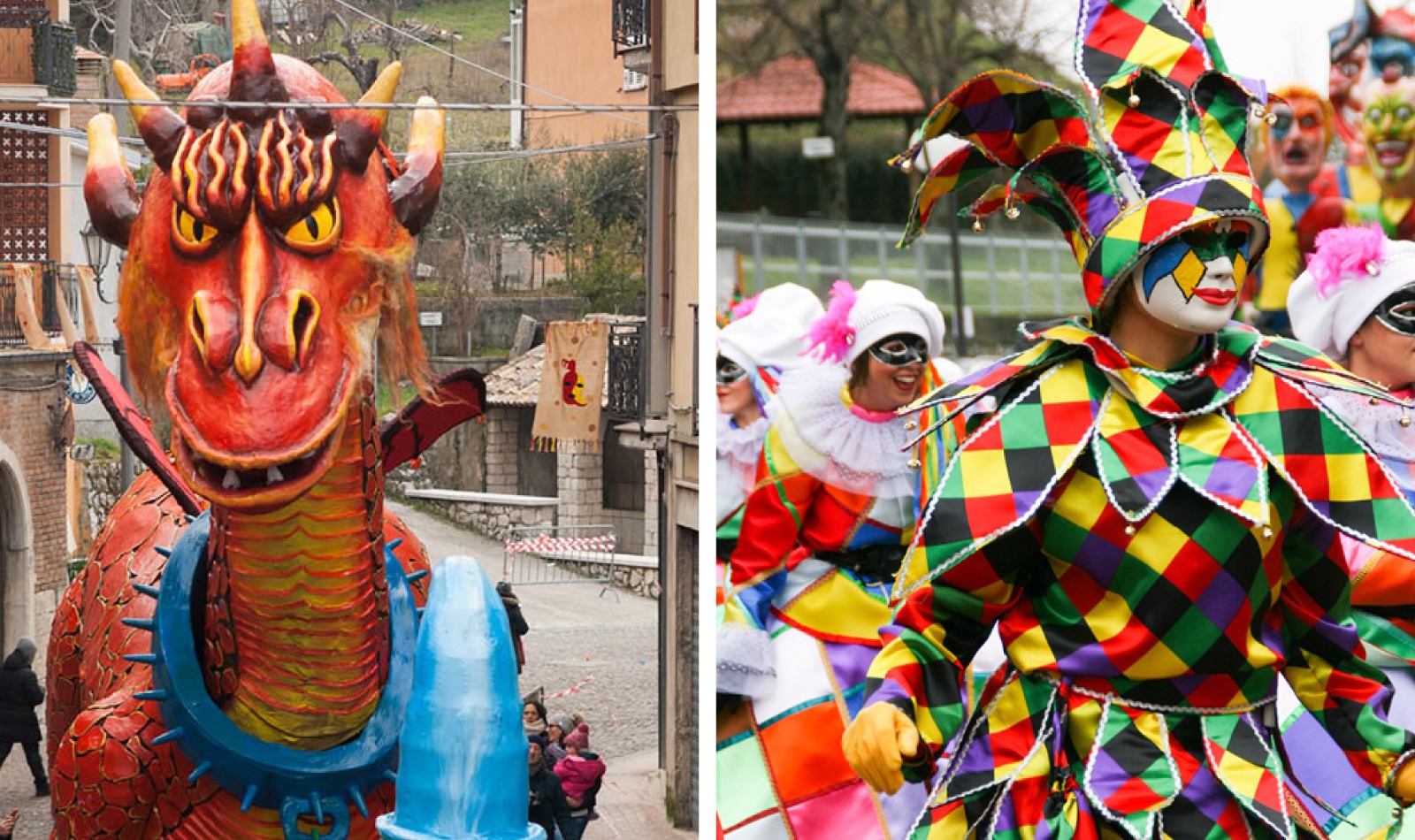 carnivalcastelvetere