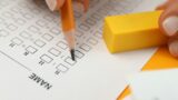 Test di Medicina 2024, come funziona, date, domande e modalità