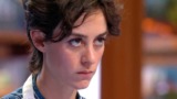 Finale Masterchef, Eleonora è la prima chef in finalissima
