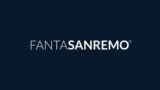Is FantaSanremo closing forever? What happens and why