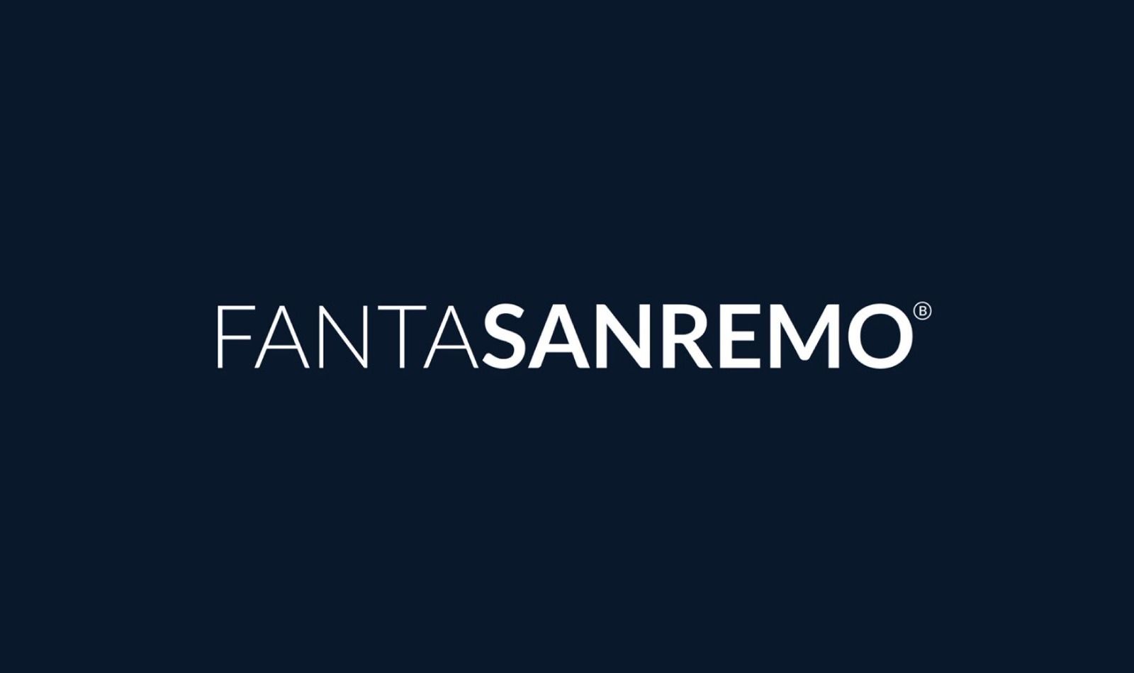 fantasanremo