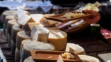 Pasqua 2024 a Napoli, da marzo a maggio un mercatini food a cielo aperto