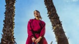 Chi è Ghali, origini, fidanzata vita privata, carriera e Sanremo