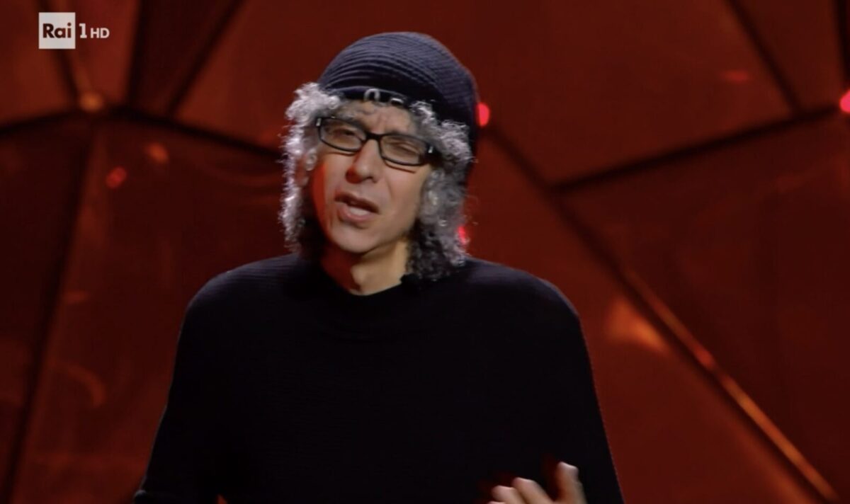 Giovanni Allevi, what he is ill with and what multiple myeloma is