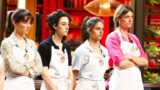 Masterchef Italia 13, eliminato del 15 febbraio (decima puntata)