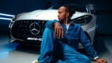 Quanto guadagnerà Hamilton in Ferrari? Ecco la cifra folle