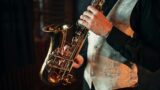 Пиньятелли в джазе 2024: джазовые концерты на вилле, которые нельзя пропустить