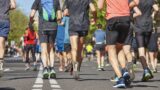 Naples Marathon 2024, Straßen gesperrt und Parkverbote aufgehoben