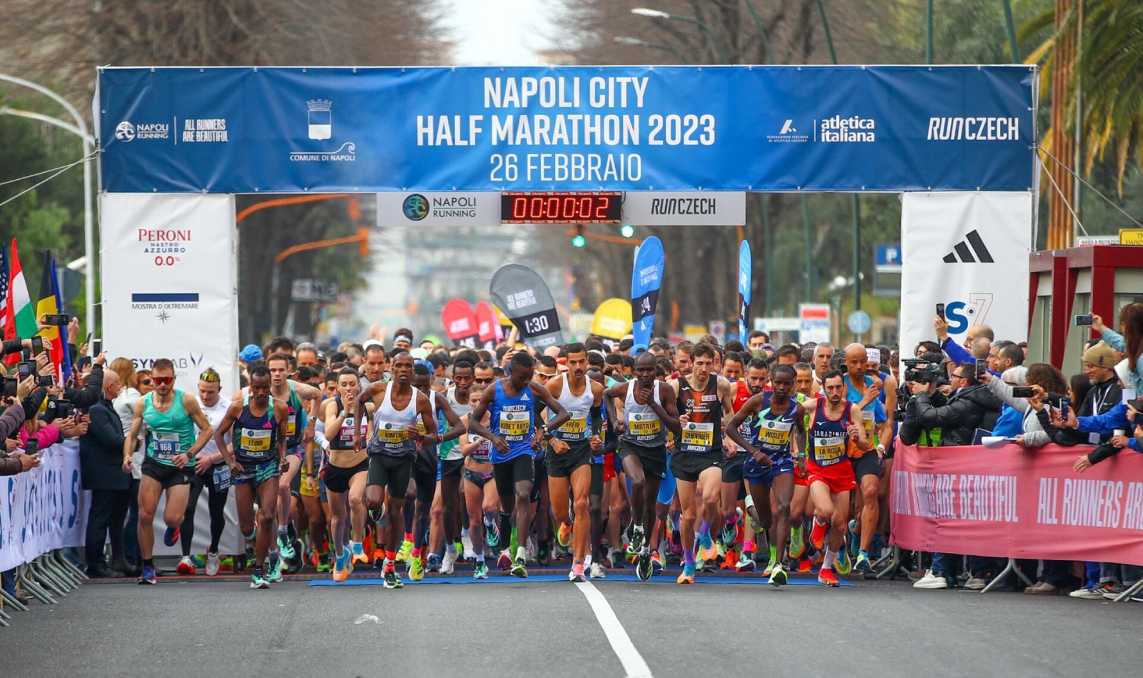 maratona-napoli