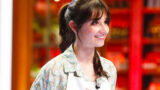 《厨艺大师 13》中的萨拉·贝林佐纳 (Sara Bellinzona) 是谁？男朋友和工作