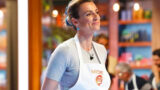 《厨艺大师 13》中的米歇拉·莫雷利是谁？工作、男朋友、孩子