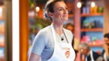 Кто такая Микела Морелли из MasterChef 13? Работа, парень, дети