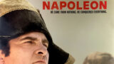 Napoleon は AppleTV+ で無料、リリース日とエラーは次のとおりです