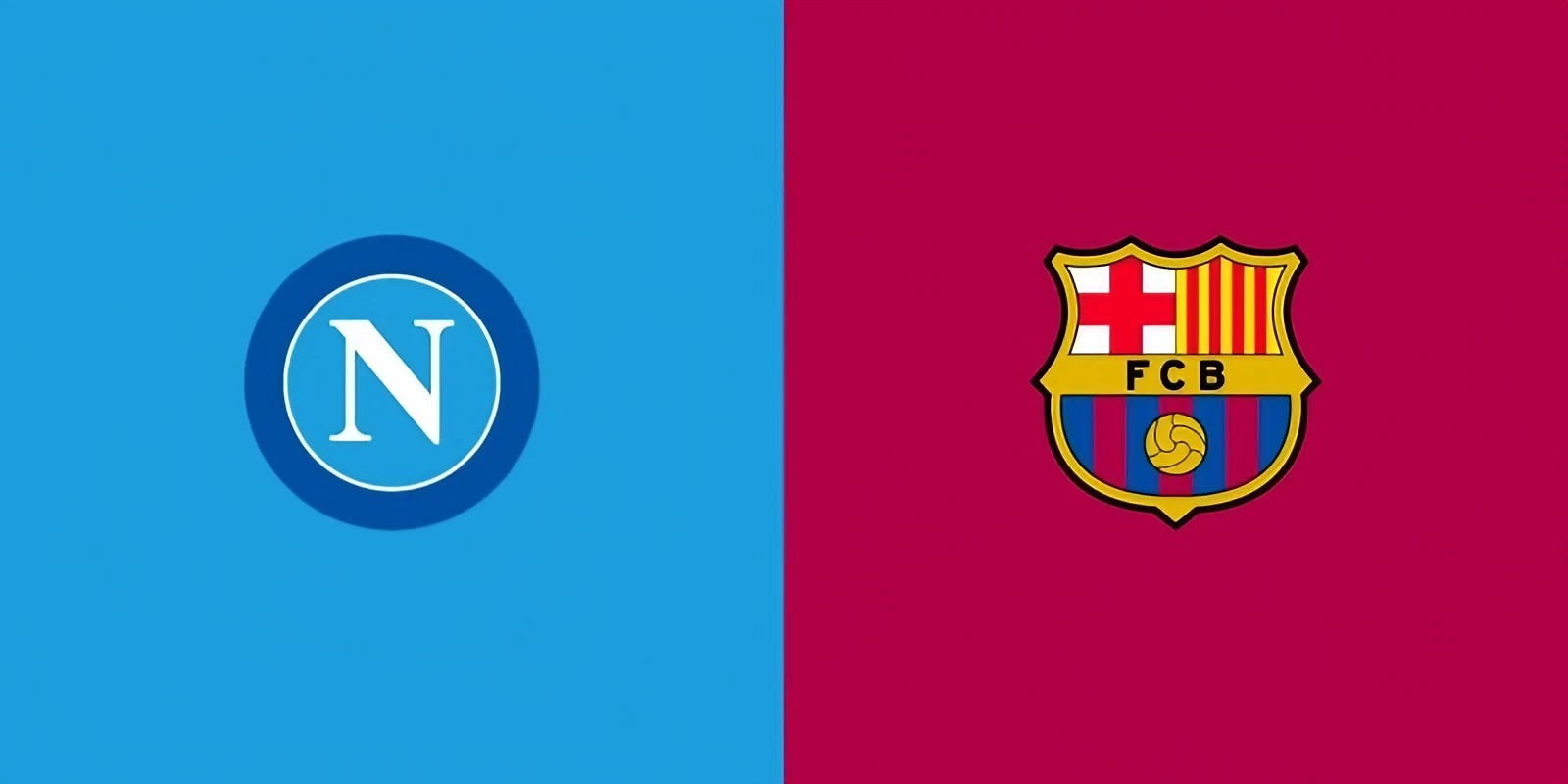 napoli-barcellona