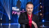 Dalla strada al palco con Nek, anticipazioni e ospiti 5 marzo