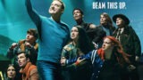 Resident Alien, ecco quando uscirà negli USA la 3^ Stagione