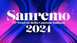 2024年のサンレモで優勝したのは誰?こちらが優勝者です