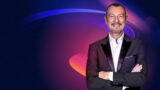 Sanremo 2024, programação oficial noite após noite, convidados e cantores
