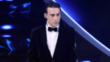 Sanremo 2024, who are the guests of the second evening (7 February)