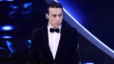 Sanremo 2024, chi sono gli ospiti della seconda serata (7 febbraio)