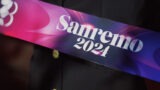 ¿Cómo votar en San Remo 2024? Televoto, costes, número de votos