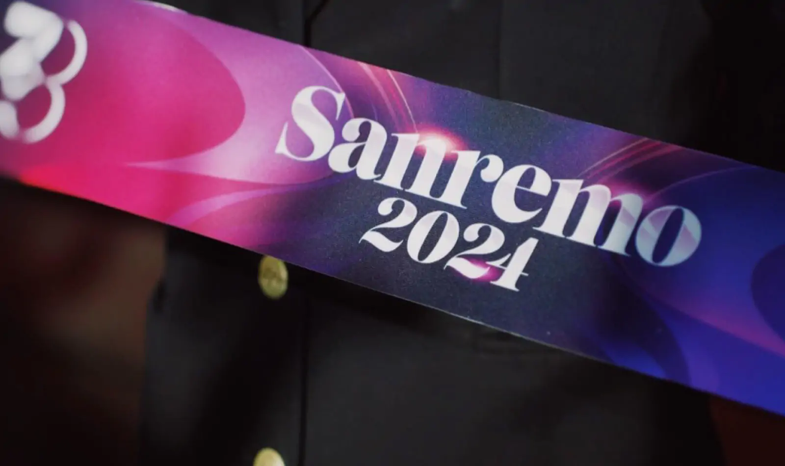 Sanremo 2024, prime time: all the votes for the singers.