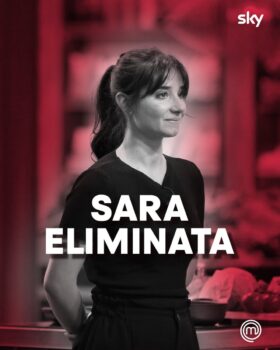 finale-masterchef-13-chi-sono-i-finalisti-i-nomi-ufficiali
