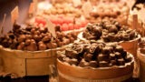 Cosa fare, eventi e Carnevale a Napoli dal 9 al 11 febbraio