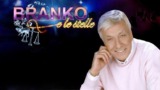 Oroscopo di Branko della Settimana dal 25 al 31 Marzo 2024