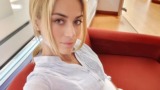 Un Posto al Sole, trama 11 Marzo: Clara è incinta?
