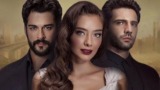 Endless Love, anticipazioni e spoiler dal 18 al 23 Marzo