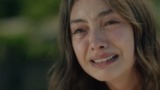 Come finisce Endless Love, la nuova serie Turca di Canale 5?