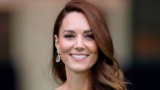 Come sta Kate Middleton e che malattia ha. Tutte le informazioni