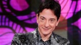 Oroscopo di Paolo Fox della Settimana dal 25 al 31 Marzo 2024