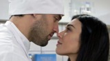 Un Posto al Sole del 14 Marzo: Rossella annullerà il matrimonio?