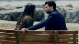 Endless Love, prima puntata 11 Marzo: Kemal e Nihan folgorati!