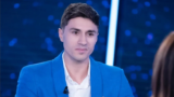 Mirko Brunetti victim of an accident, the video is viral! (Video)